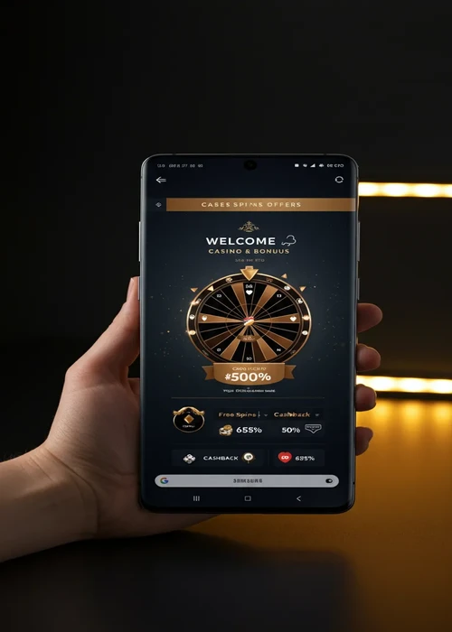 Offres bonus Lucky8 avec freespins et cashback disponibles